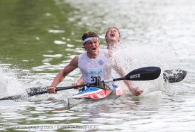 Saturday 22 September 2012 - © Balint Vekassy